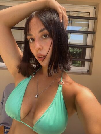Ailin pianetti page leaked private photo uncensored HD quality