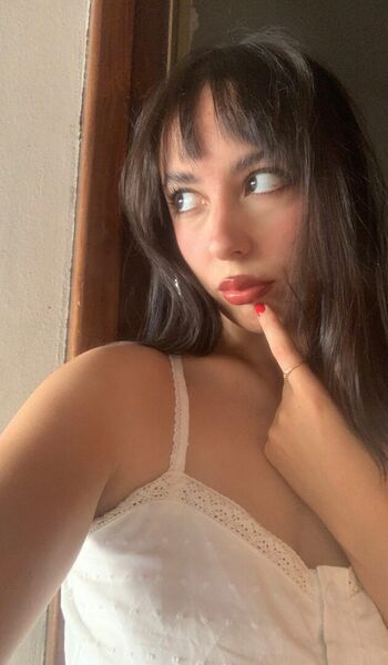 Ailin pianetti page leaked private photo uncensored HD quality