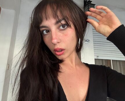 Ailin pianetti page leaked private photo uncensored HD quality