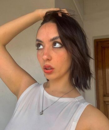 Ailin pianetti page leaked private photo uncensored HD quality