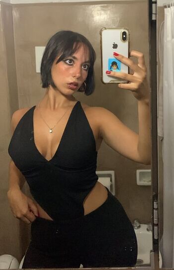 Ailin pianetti page leaked private photo uncensored HD quality