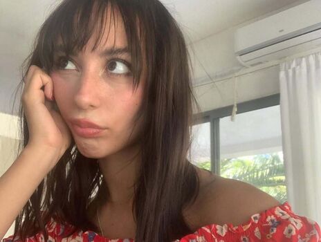 Ailin pianetti page leaked private photo uncensored HD quality