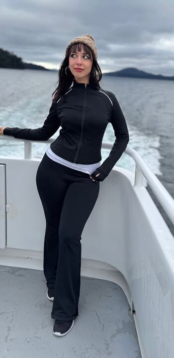 Ailin pianetti page leaked private photo uncensored HD quality