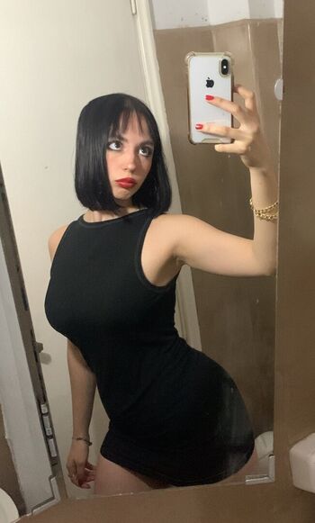 Ailin pianetti page leaked private photo uncensored HD quality