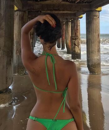 Ailin pianetti leaked private photo uncensored HD quality