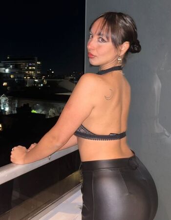 Ailin pianetti leaked private photo uncensored HD quality