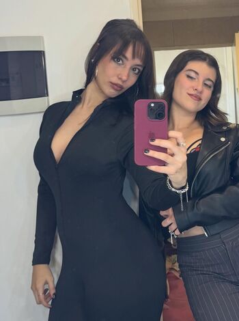 Ailin pianetti leaked private photo uncensored HD quality