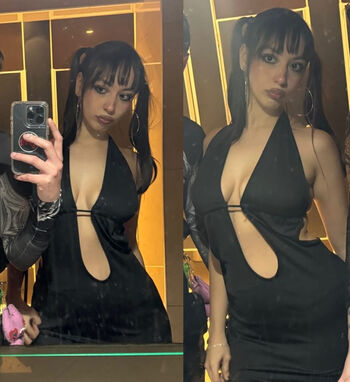 Ailin pianetti leaked private photo uncensored HD quality