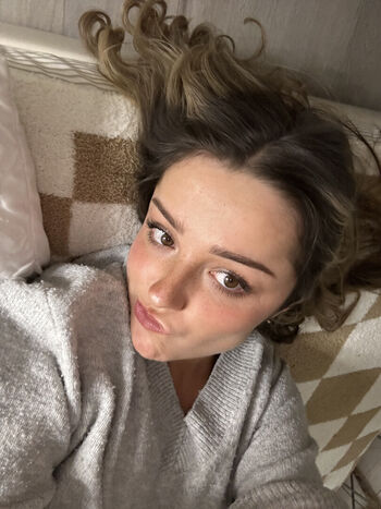 Ailish morrison leaked private photo uncensored HD quality