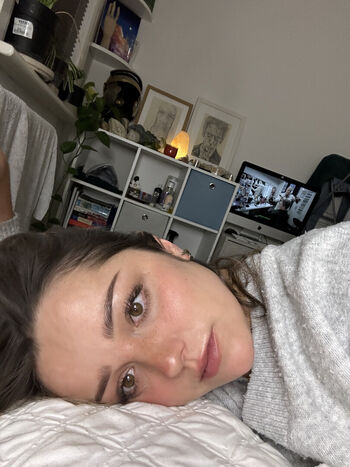 Ailish morrison leaked private photo uncensored HD quality