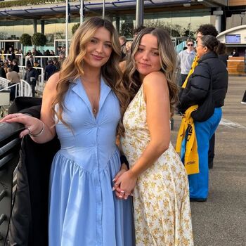 Ailish morrison leaked private photo uncensored HD quality