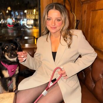 Ailish morrison leaked private photo uncensored HD quality