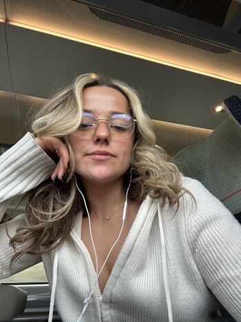 Ailish morrison leaked private photo uncensored HD quality