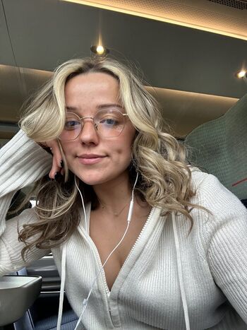 Ailish morrison leaked private photo uncensored HD quality