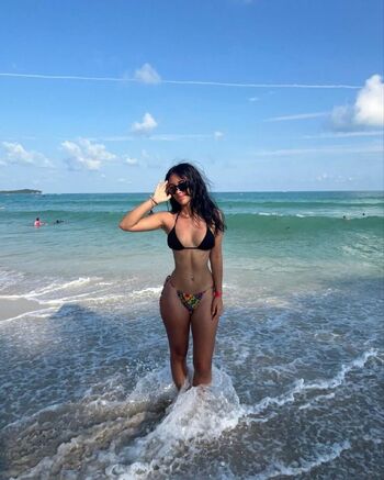 Aimeejaihall page leaked private photo uncensored HD quality