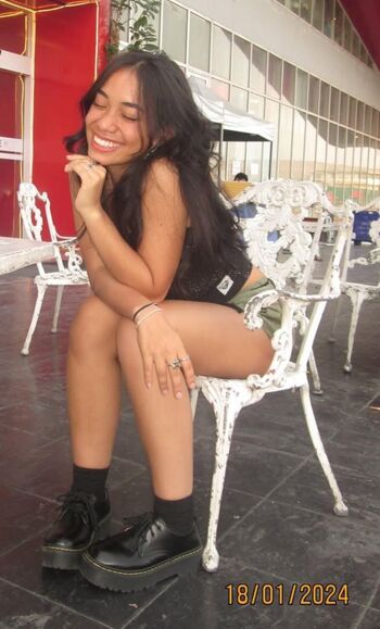 Aimeejaihall page leaked private photo uncensored HD quality