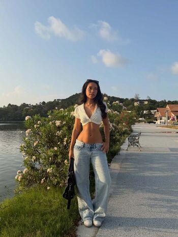 Aimeejaihall page leaked private photo uncensored HD quality