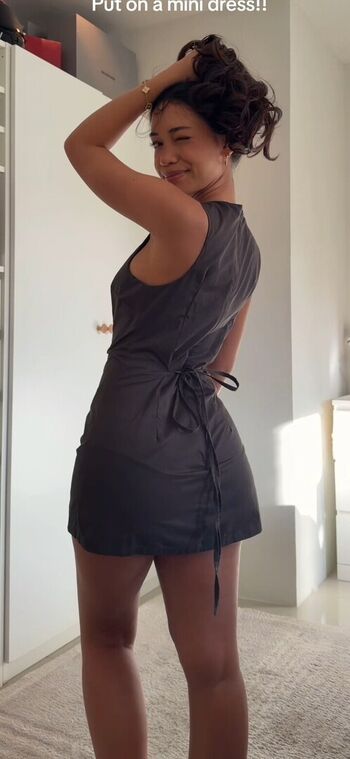 Aimeejaihall page leaked private photo uncensored HD quality