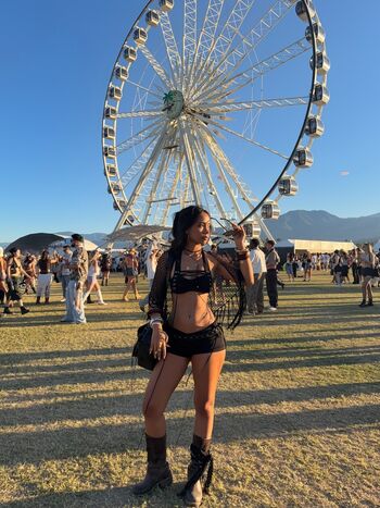 Aimeejaihall leaked private photo uncensored HD quality