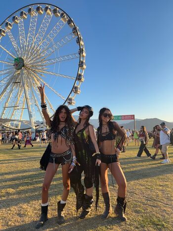 Aimeejaihall leaked private photo uncensored HD quality