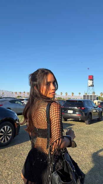 Aimeejaihall leaked private photo uncensored HD quality