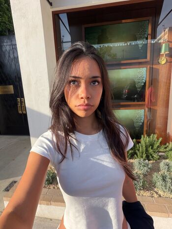 Aimeejaihall page leaked private photo uncensored HD quality
