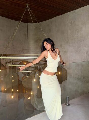 Aimeejaihall page leaked private photo uncensored HD quality