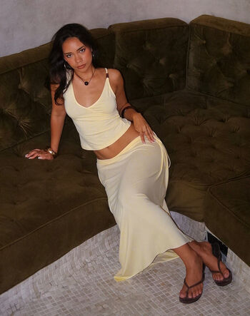 Aimeejaihall page leaked private photo uncensored HD quality