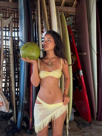 Aimeejaihall page leaked private photo uncensored HD quality