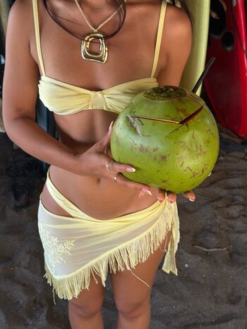 Aimeejaihall page leaked private photo uncensored HD quality
