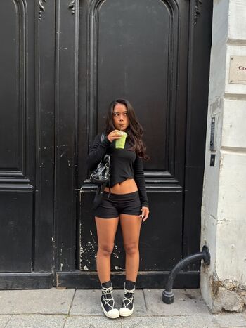 Aimeejaihall leaked private photo uncensored HD quality