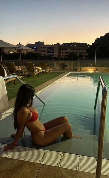 Aishaplaceress leaked private photo uncensored HD quality