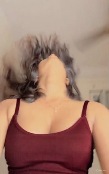 Akshara k renjan leaked private photo uncensored HD quality