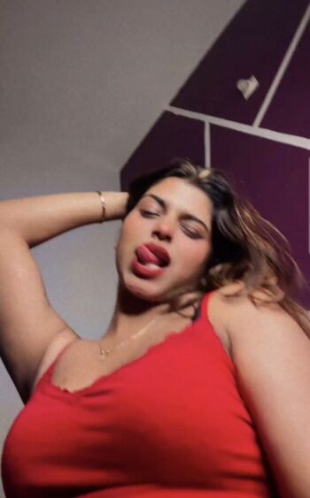 Akshara k renjan leaked private photo uncensored HD quality