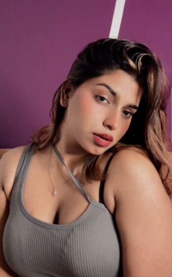 Akshara k renjan leaked private photo uncensored HD quality