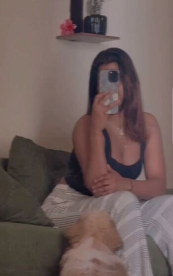 Akshara k renjan leaked private photo uncensored HD quality