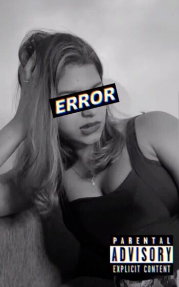 Akshara k renjan leaked private photo uncensored HD quality