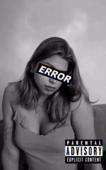 Akshara k renjan leaked private photo uncensored HD quality