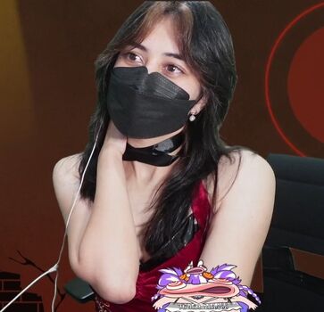 Akuma nihmune leaked private photo uncensored HD quality