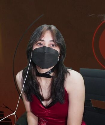 Akuma nihmune leaked private photo uncensored HD quality