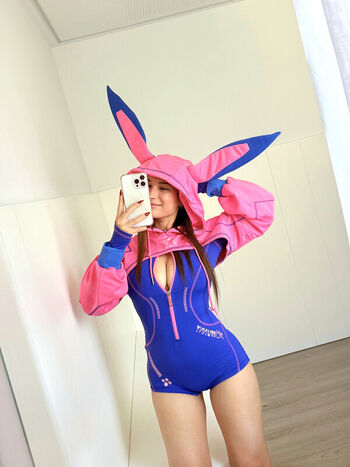 Akumagirrl  page leaked private photo uncensored HD quality