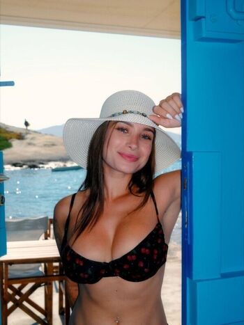Akumagirrl  page leaked private photo uncensored HD quality