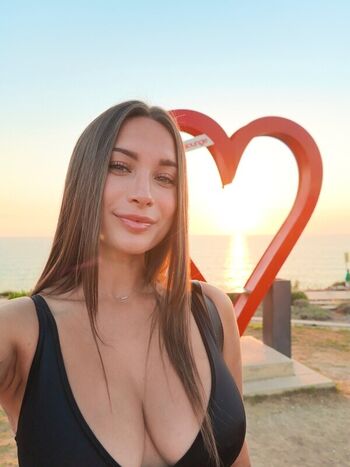 Akumagirrl leaked private photo uncensored HD quality
