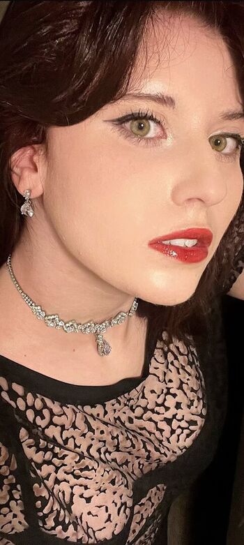 Akutles leaked private photo uncensored HD quality