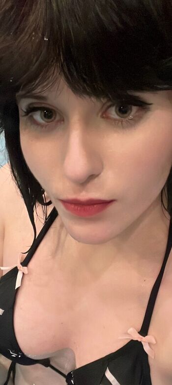 Akutles leaked private photo uncensored HD quality