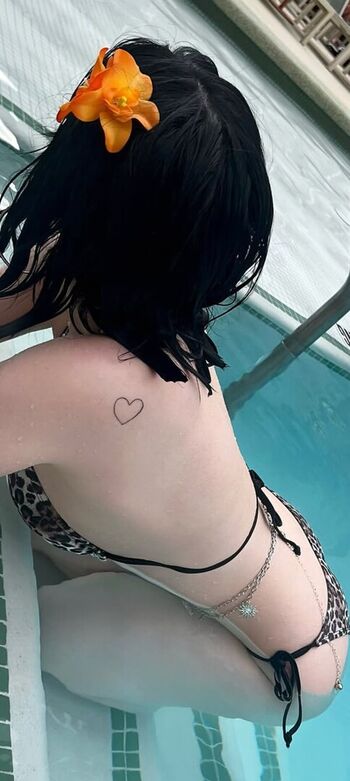 Akutles leaked private photo uncensored HD quality