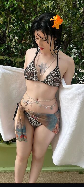 Akutles leaked private photo uncensored HD quality