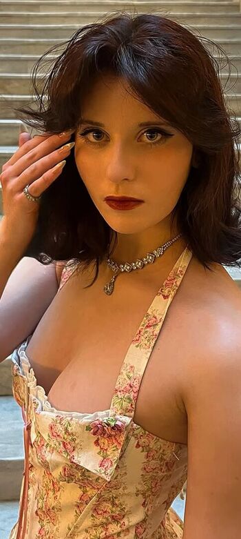 Akutles leaked private photo uncensored HD quality