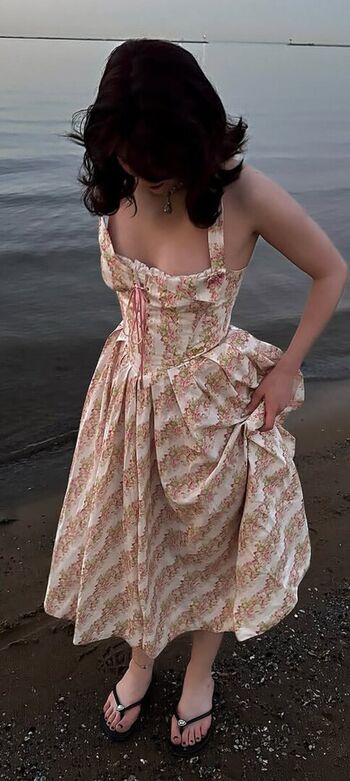 Akutles leaked private photo uncensored HD quality