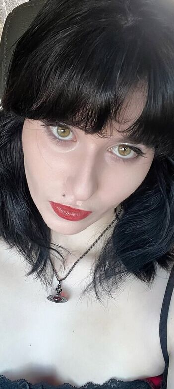 Akutles leaked private photo uncensored HD quality